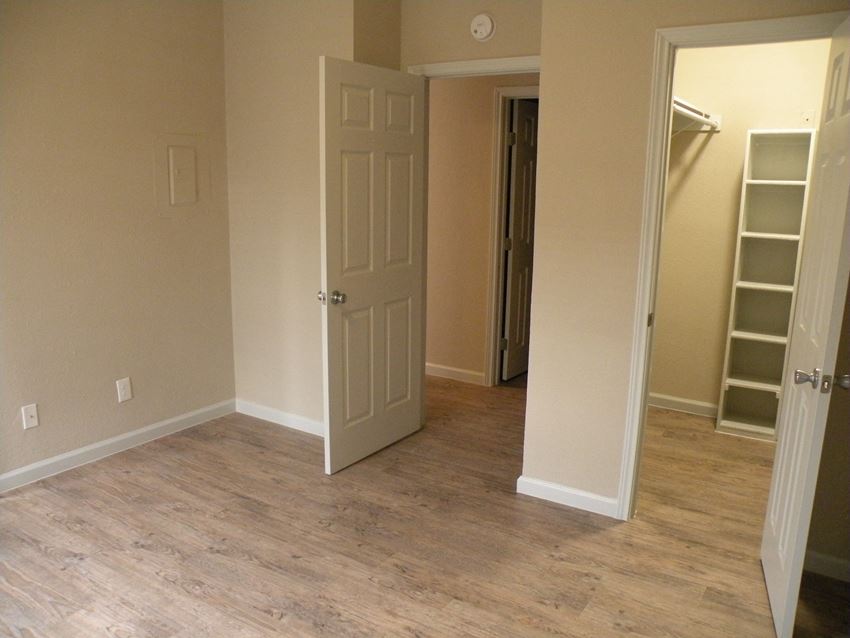 Spicewood Springs Apartment Homes, 8617 Spicewood Springs Road, Austin, TX RentCafe